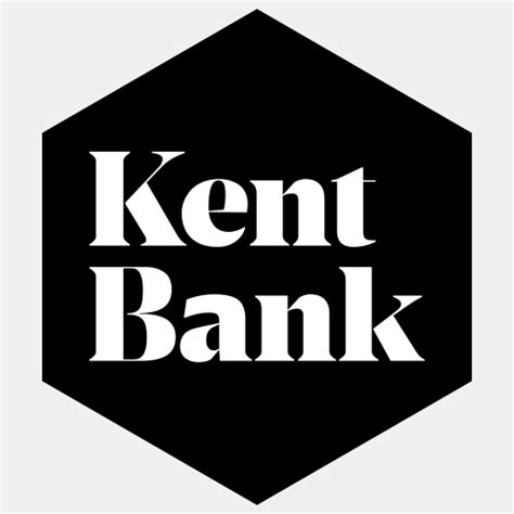 KentBank .